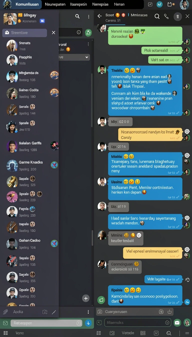 Screenshot gg288 nomor 3