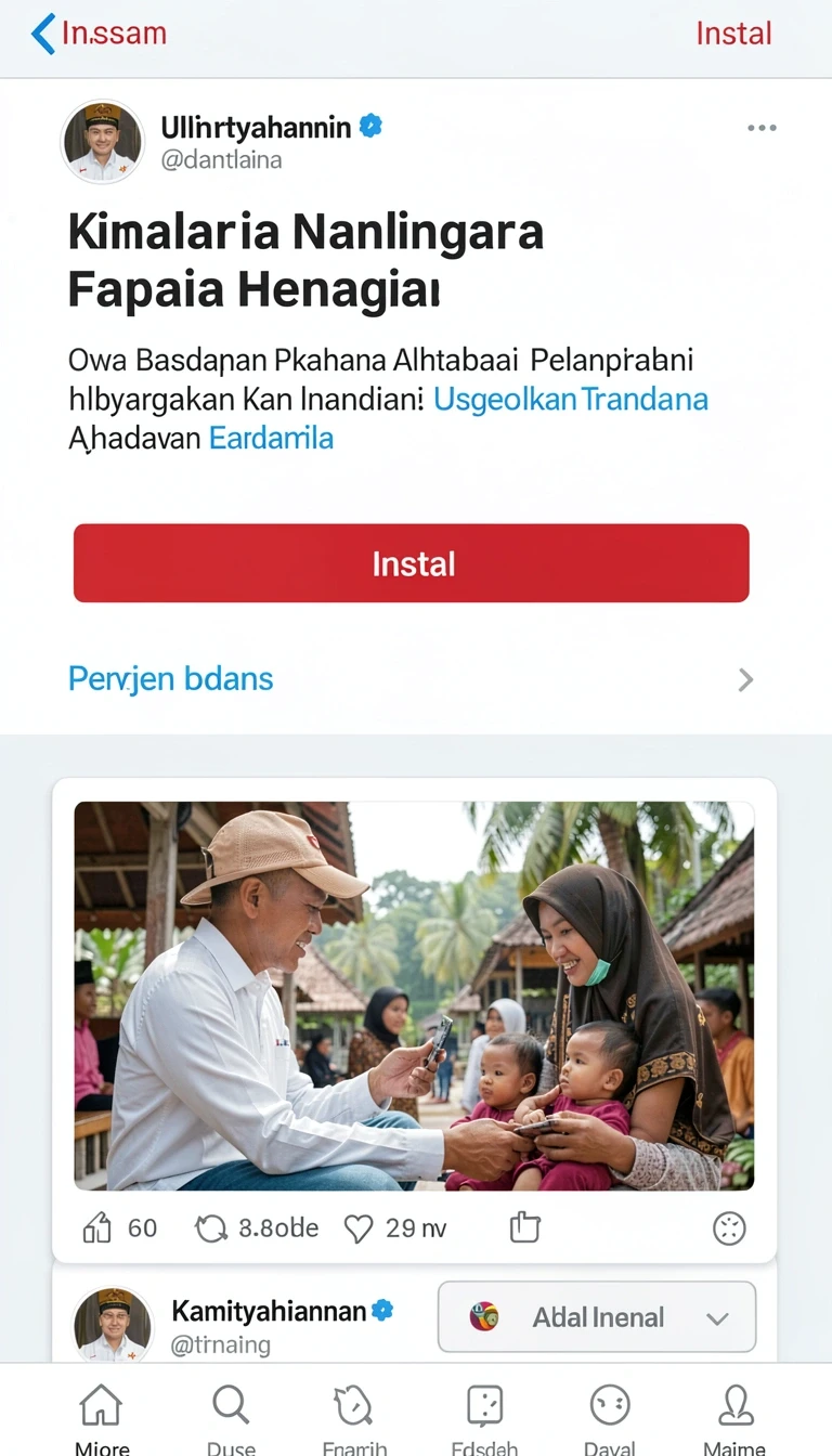 Screenshot gg999 nomor 3