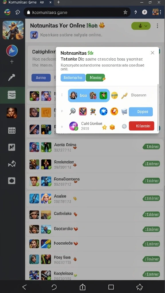 Screenshot gloryslot777 nomor 3