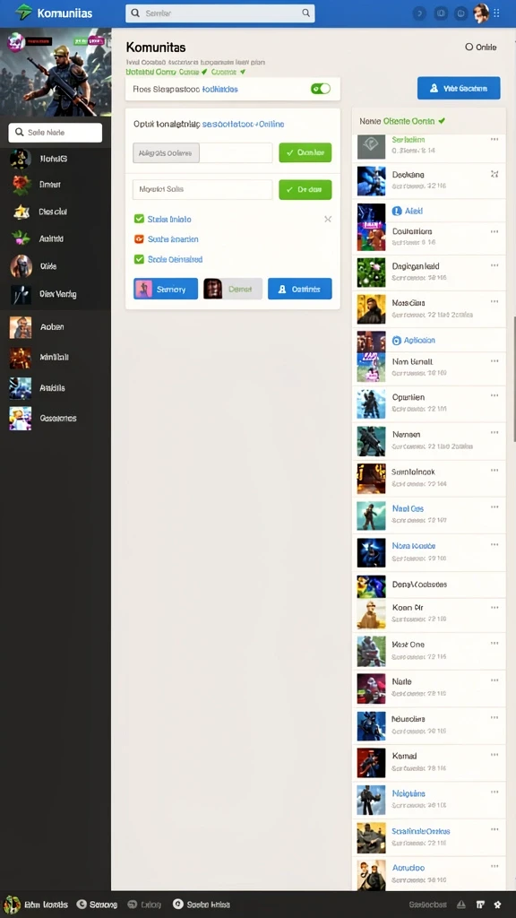 Screenshot gogo77 nomor 1