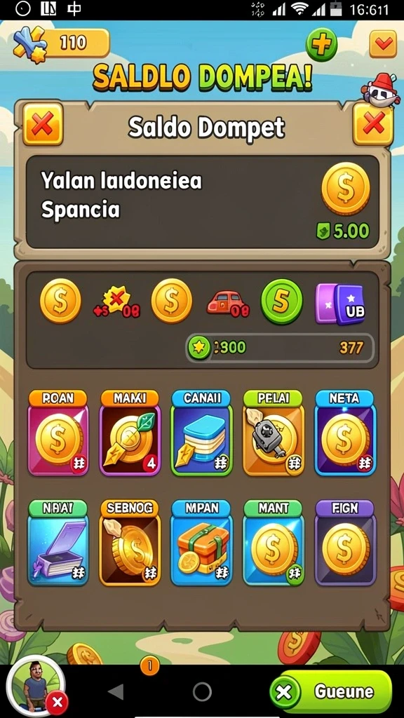 Screenshot grandbet88 nomor 1
