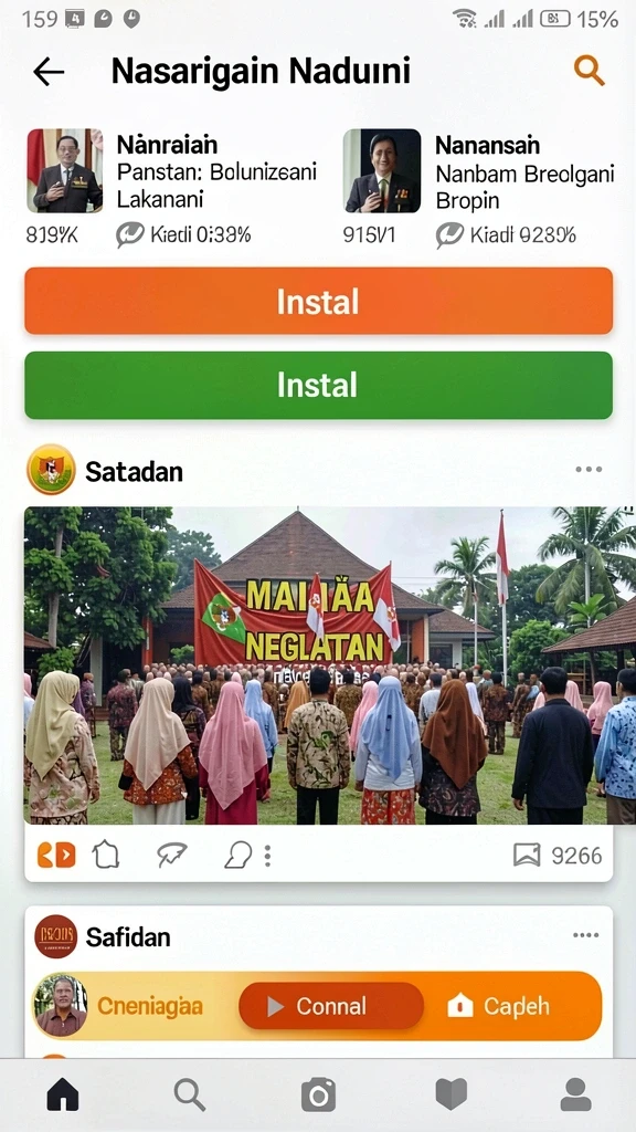 Screenshot grandbet88 nomor 3