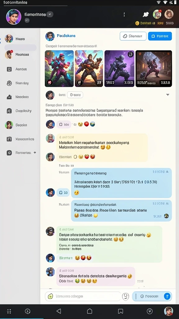 Screenshot hebat777 nomor 1