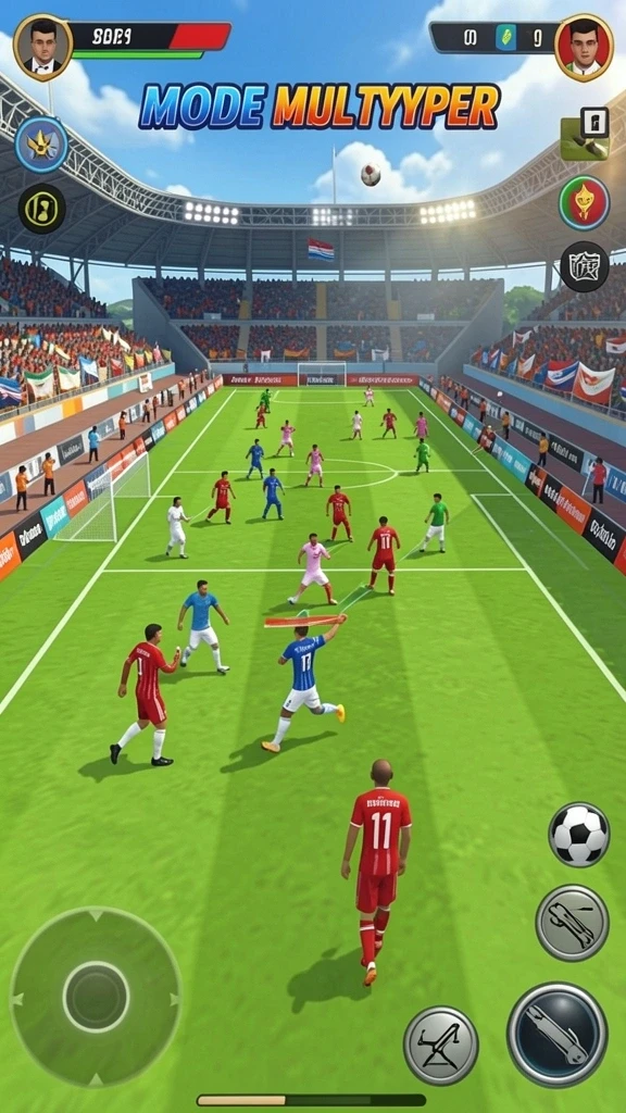 Screenshot hebat777 nomor 2