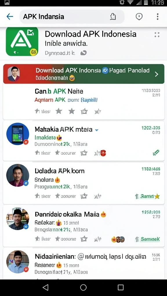 Screenshot higgs777 nomor 3