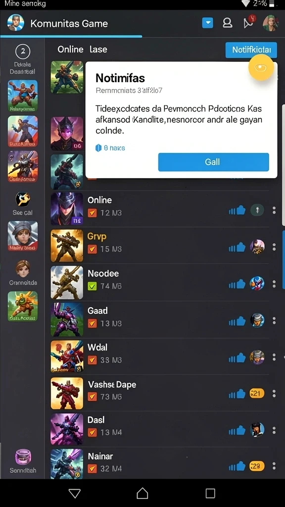 Screenshot hugo77 nomor 2