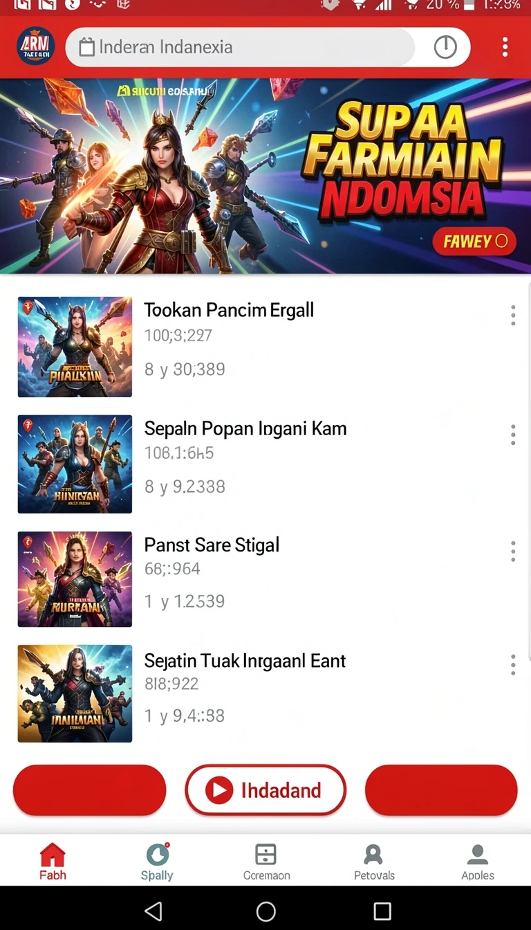 Screenshot id66 nomor 2