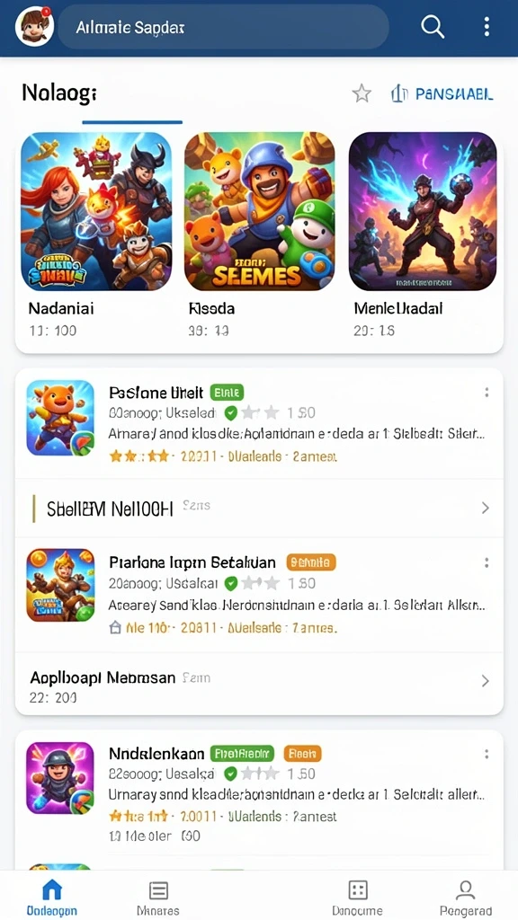 Screenshot idn789 nomor 2