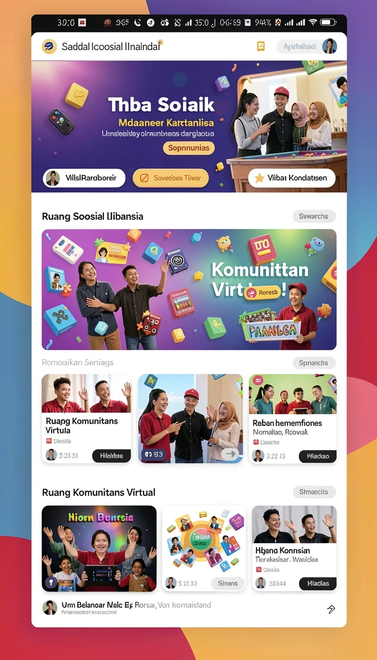 Screenshot jpterus66 nomor 3