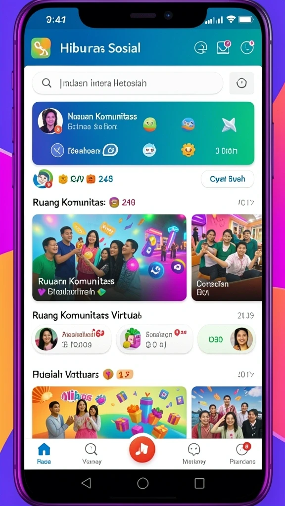 Screenshot judol303 nomor 2