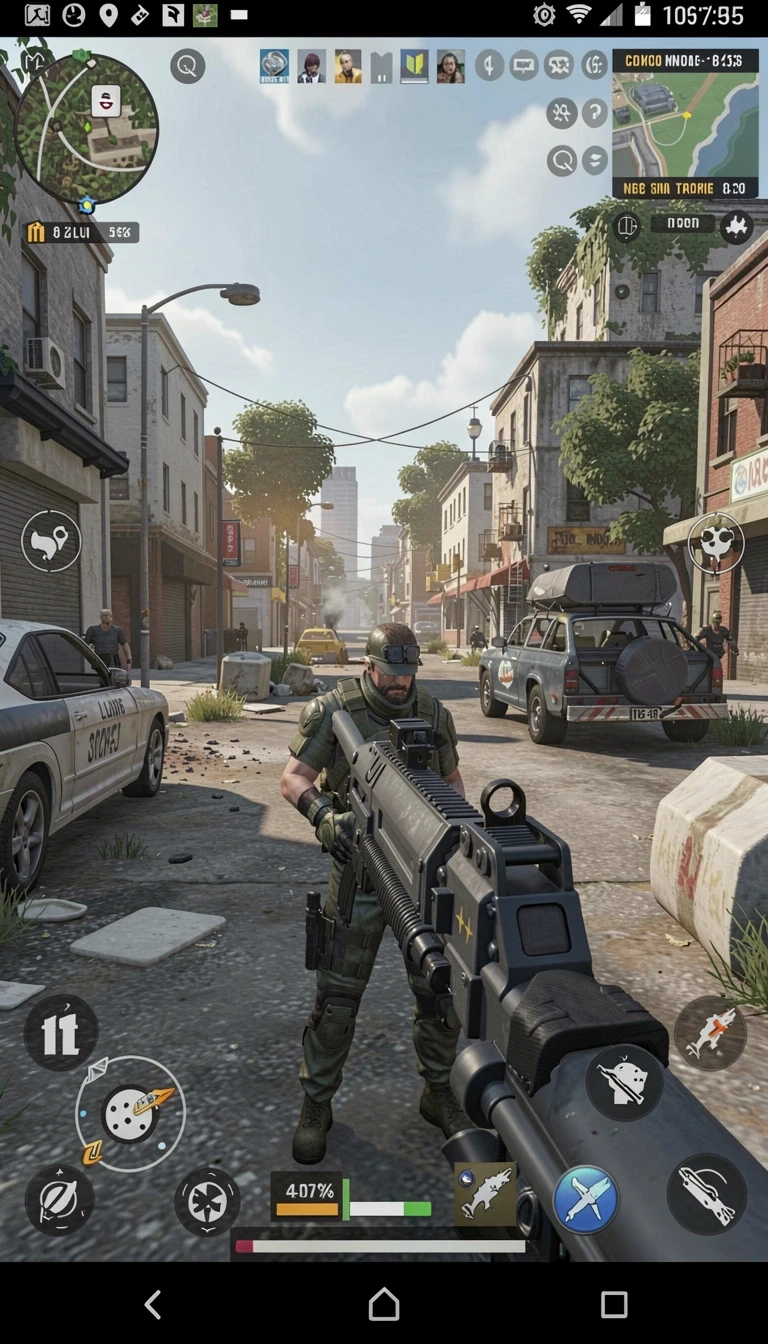 Screenshot kg778 nomor 1