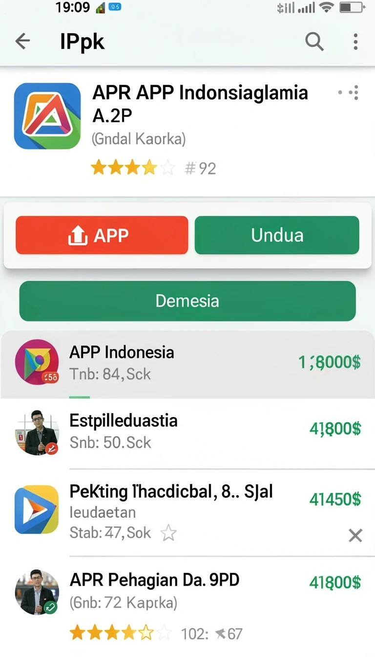 Screenshot kkwin777 nomor 2