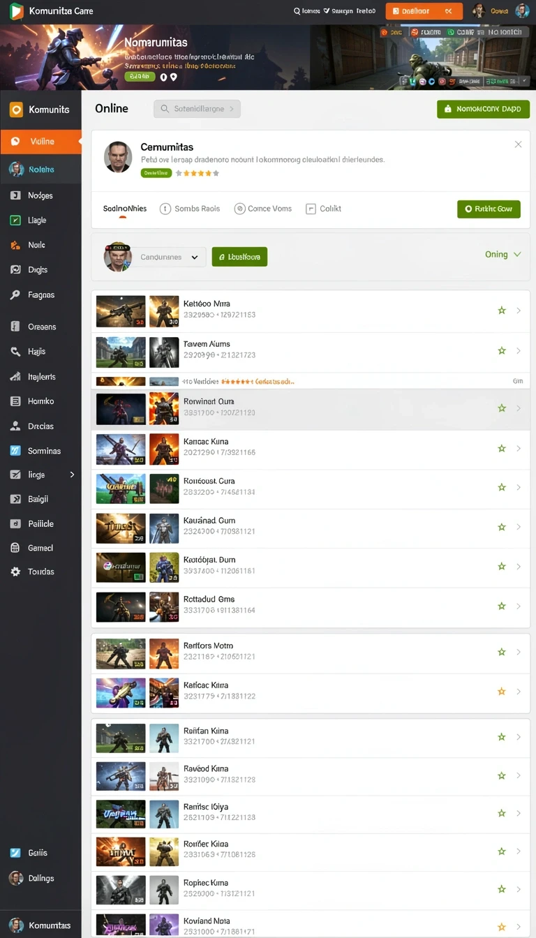 Screenshot marina77 nomor 1