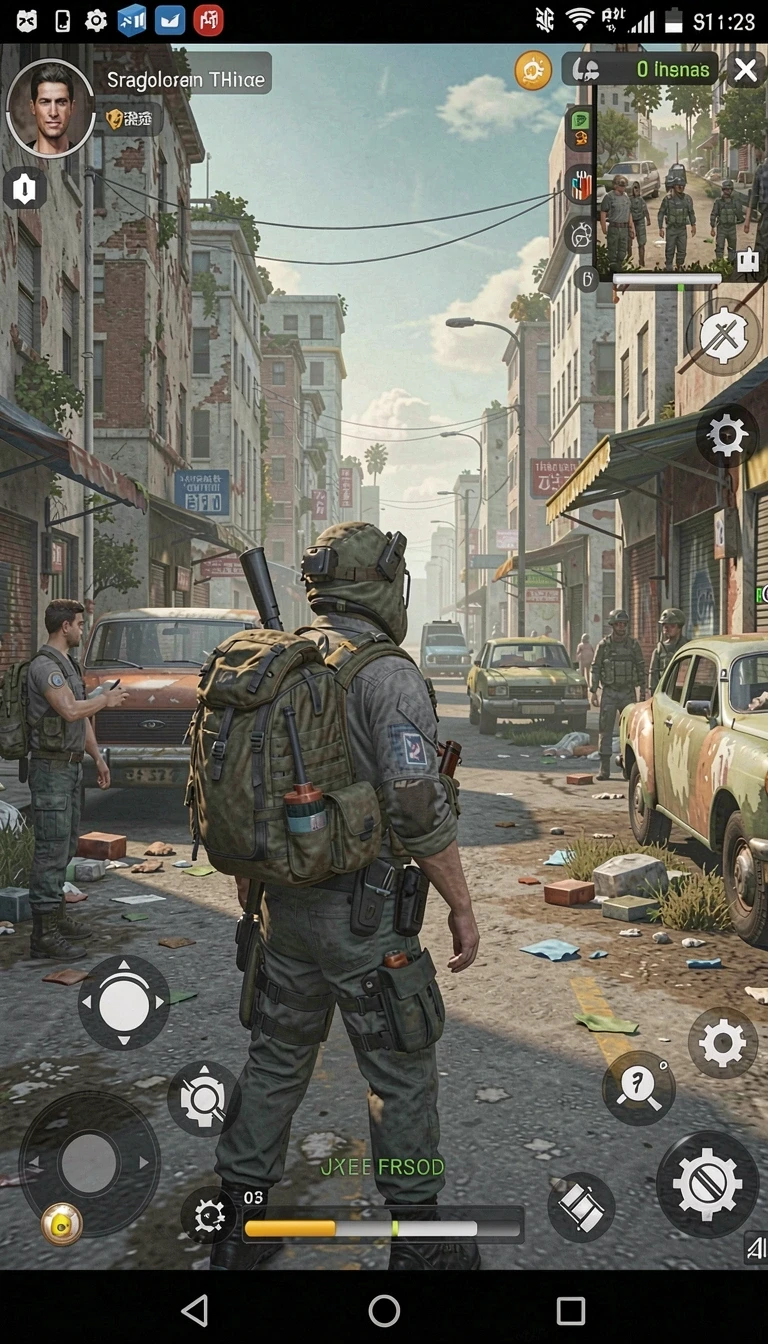 Screenshot marina77 nomor 2
