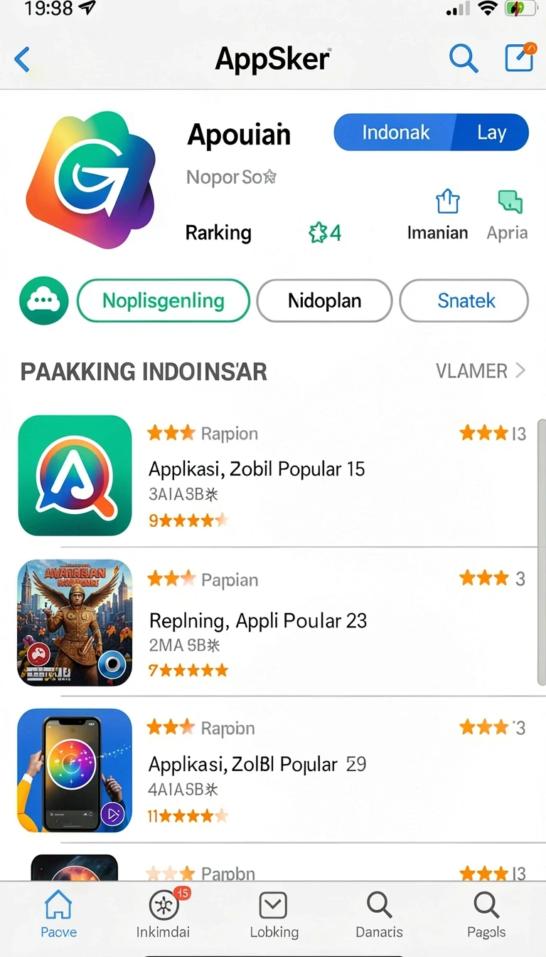 Screenshot marina77 nomor 3