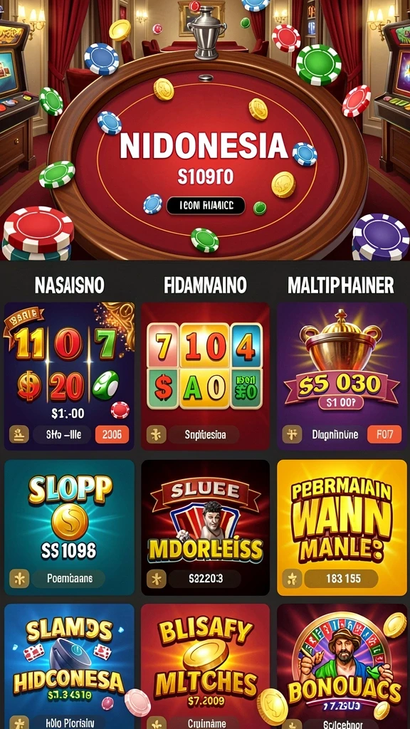 Screenshot masbro12 nomor 1
