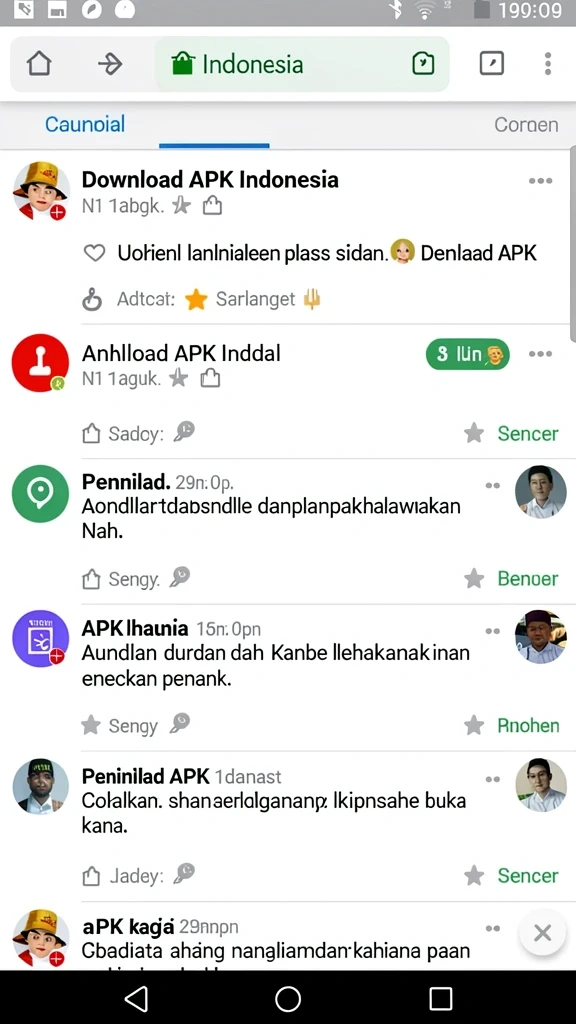 Screenshot megawin188 nomor 2