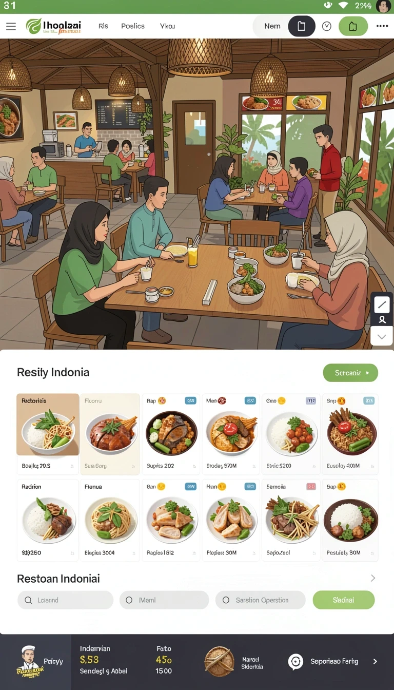 Screenshot menangbet nomor 1