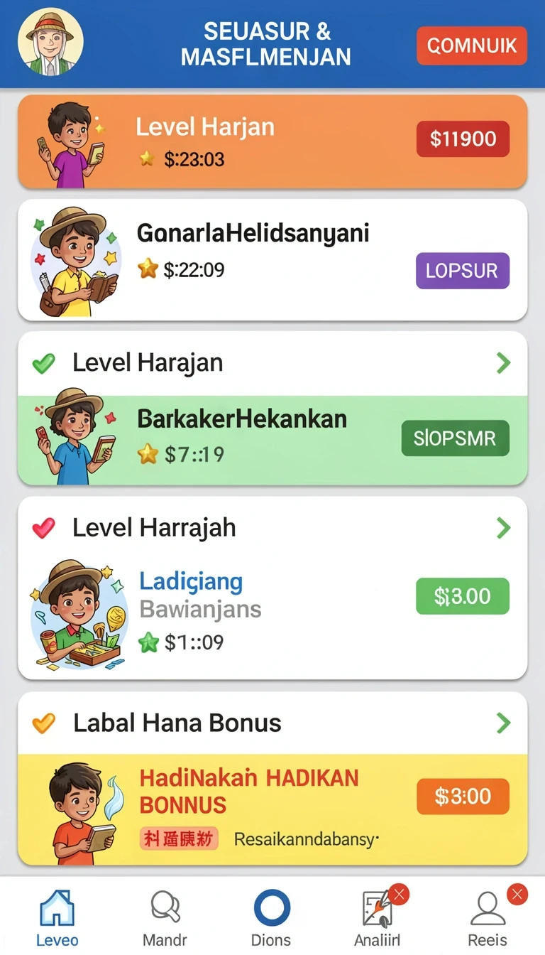 Screenshot mpo303 nomor 1