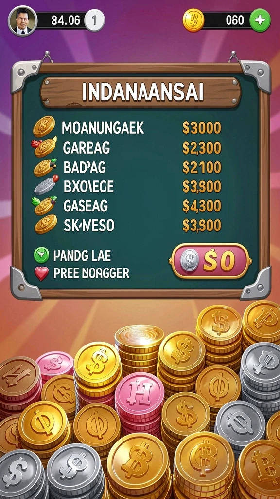 Screenshot mpo555 nomor 1