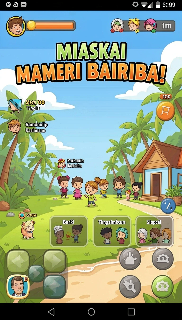 Screenshot mt777 nomor 3
