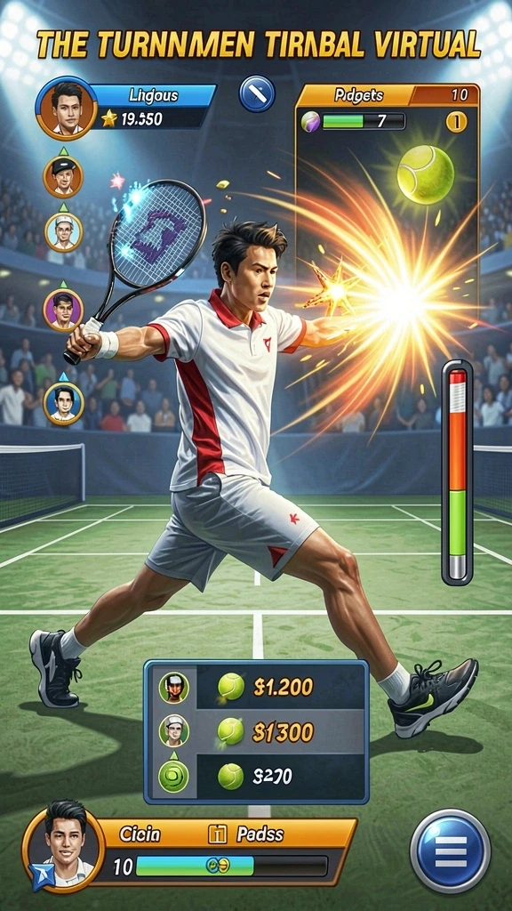 Screenshot nexgid nomor 3