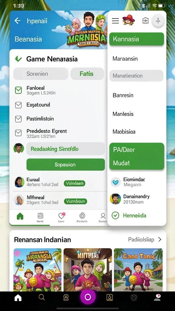 Screenshot oce69 nomor 2