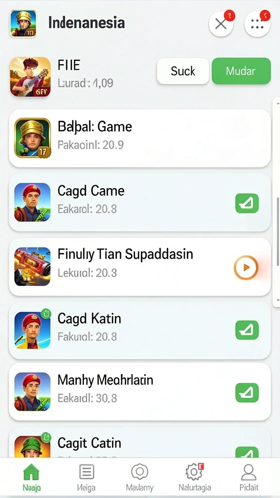 Screenshot oce69 nomor 3