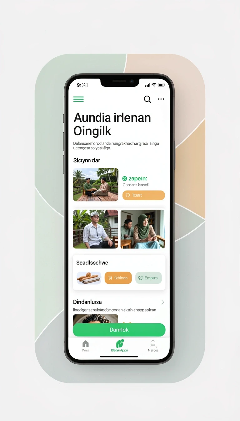 Screenshot ovabet nomor 1