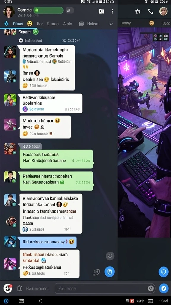 Screenshot peniti4d nomor 3