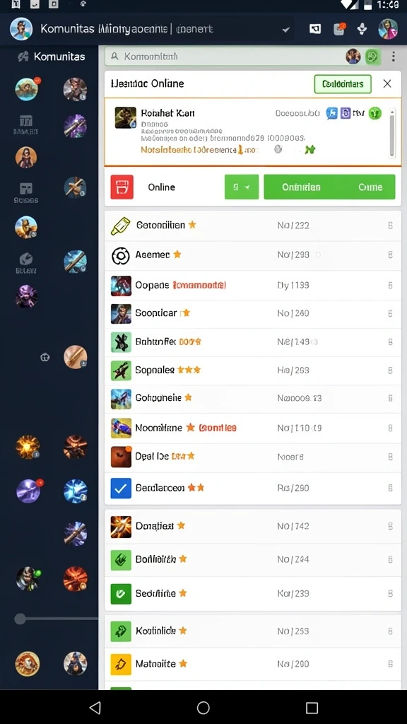Screenshot pgtoto nomor 2