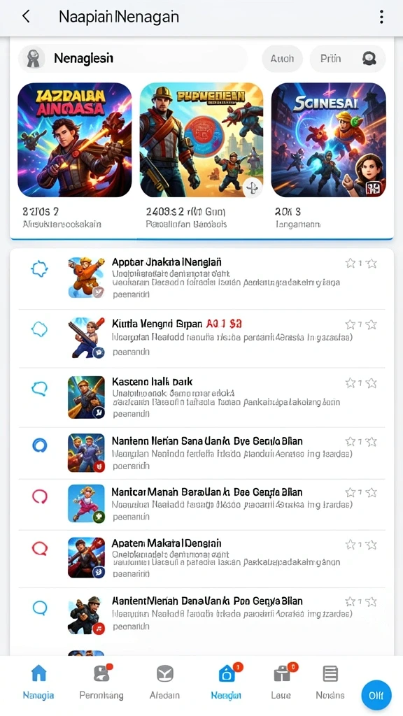 Screenshot pgtoto nomor 3