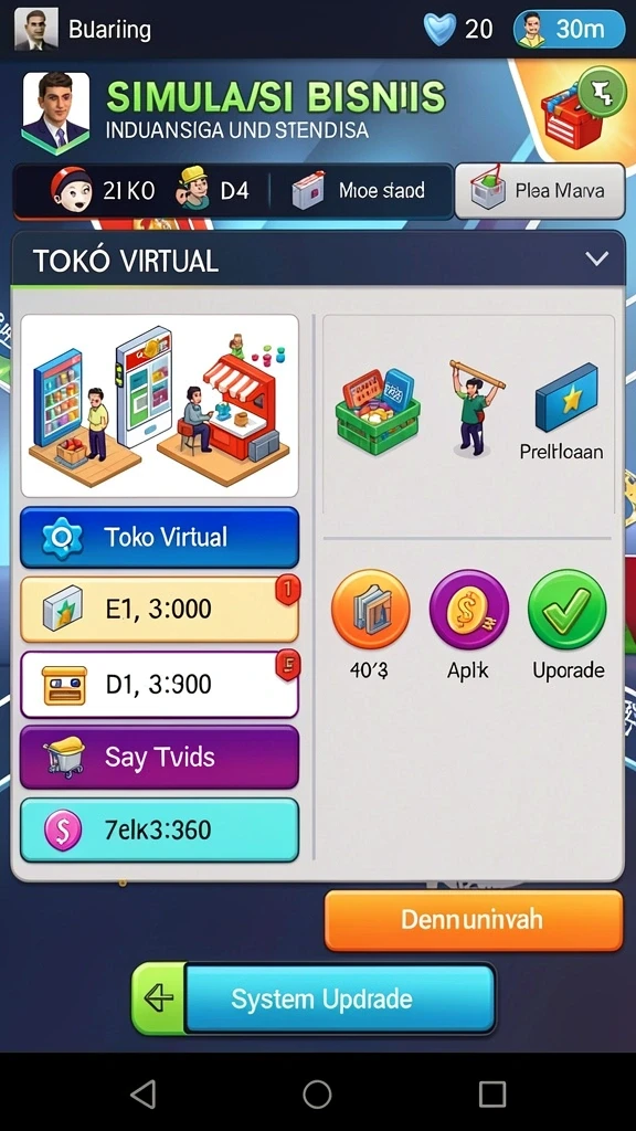 Screenshot playwin nomor 2