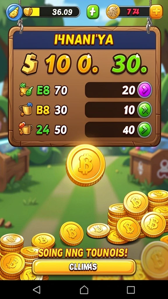 Screenshot poker88 nomor 1