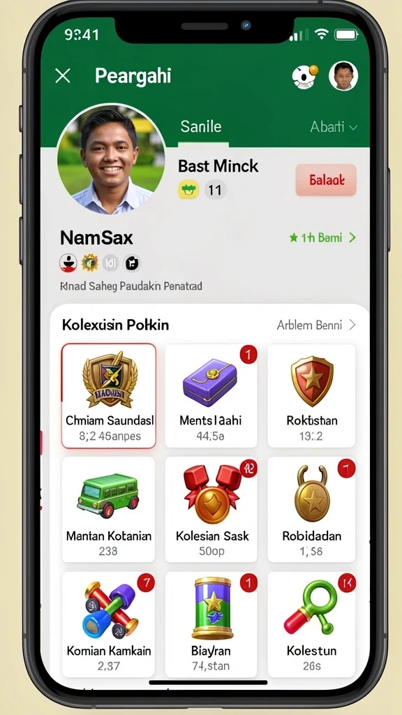 Screenshot prima77 nomor 2