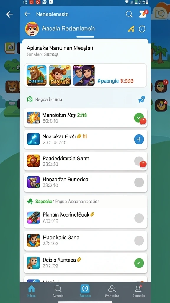 Screenshot pt707 nomor 3