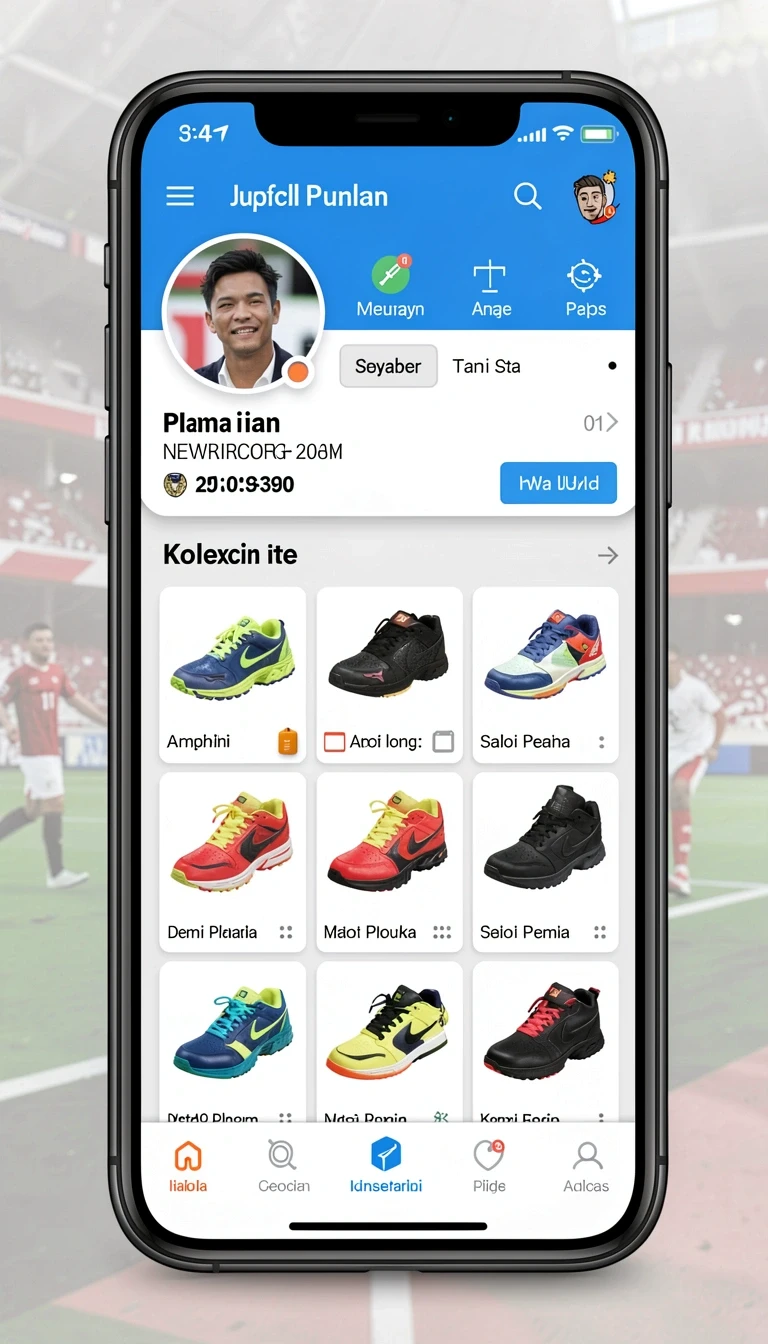 Screenshot pulsa303 nomor 2