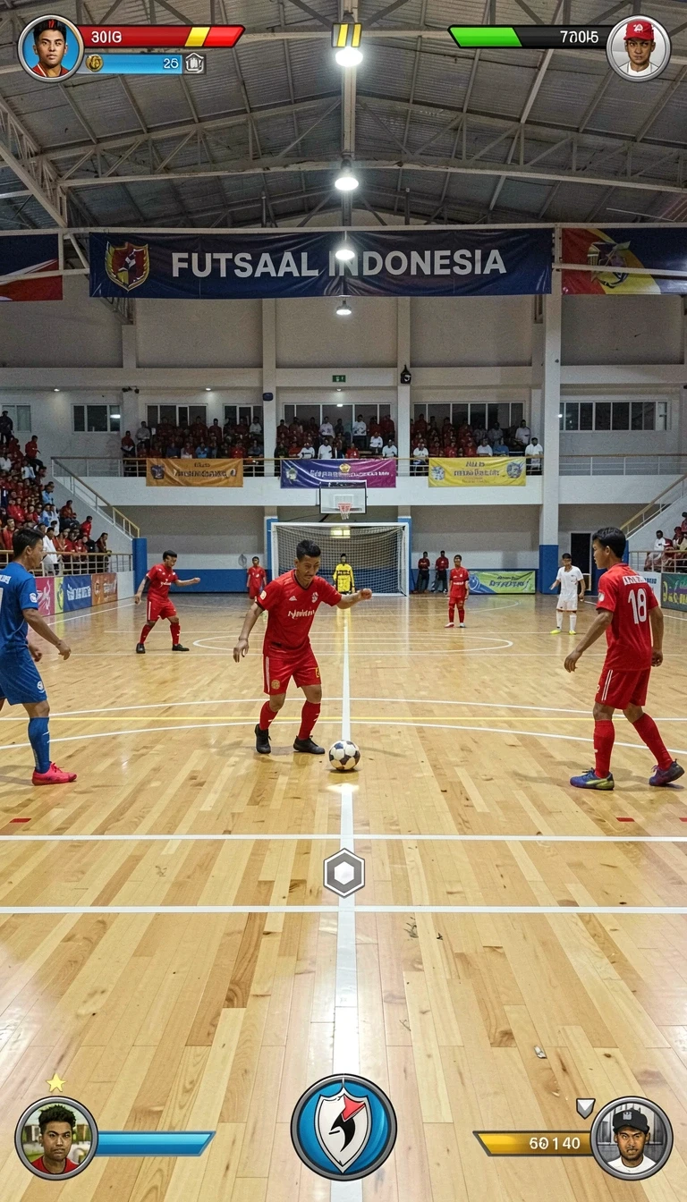 Screenshot qq222 nomor 1