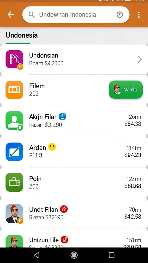 Screenshot qqrp nomor 3