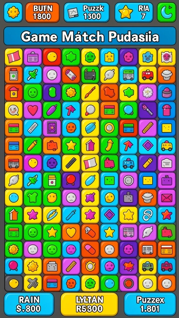Screenshot qqstar88 nomor 1
