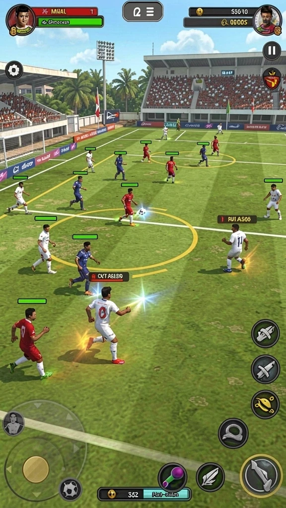 Screenshot qqstar88 nomor 2
