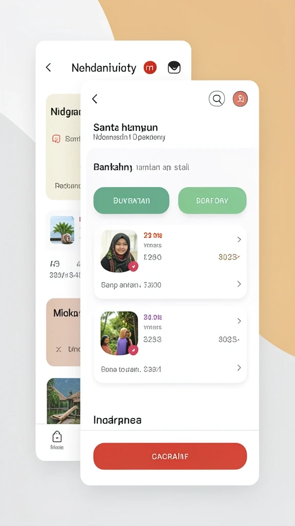 Screenshot rajaclub nomor 2
