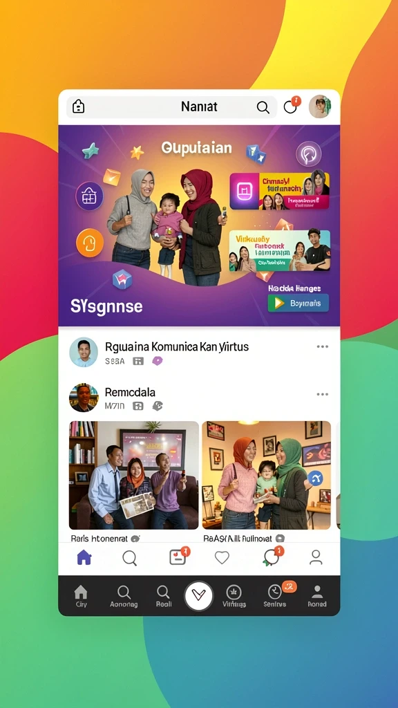 Screenshot rajapola nomor 2