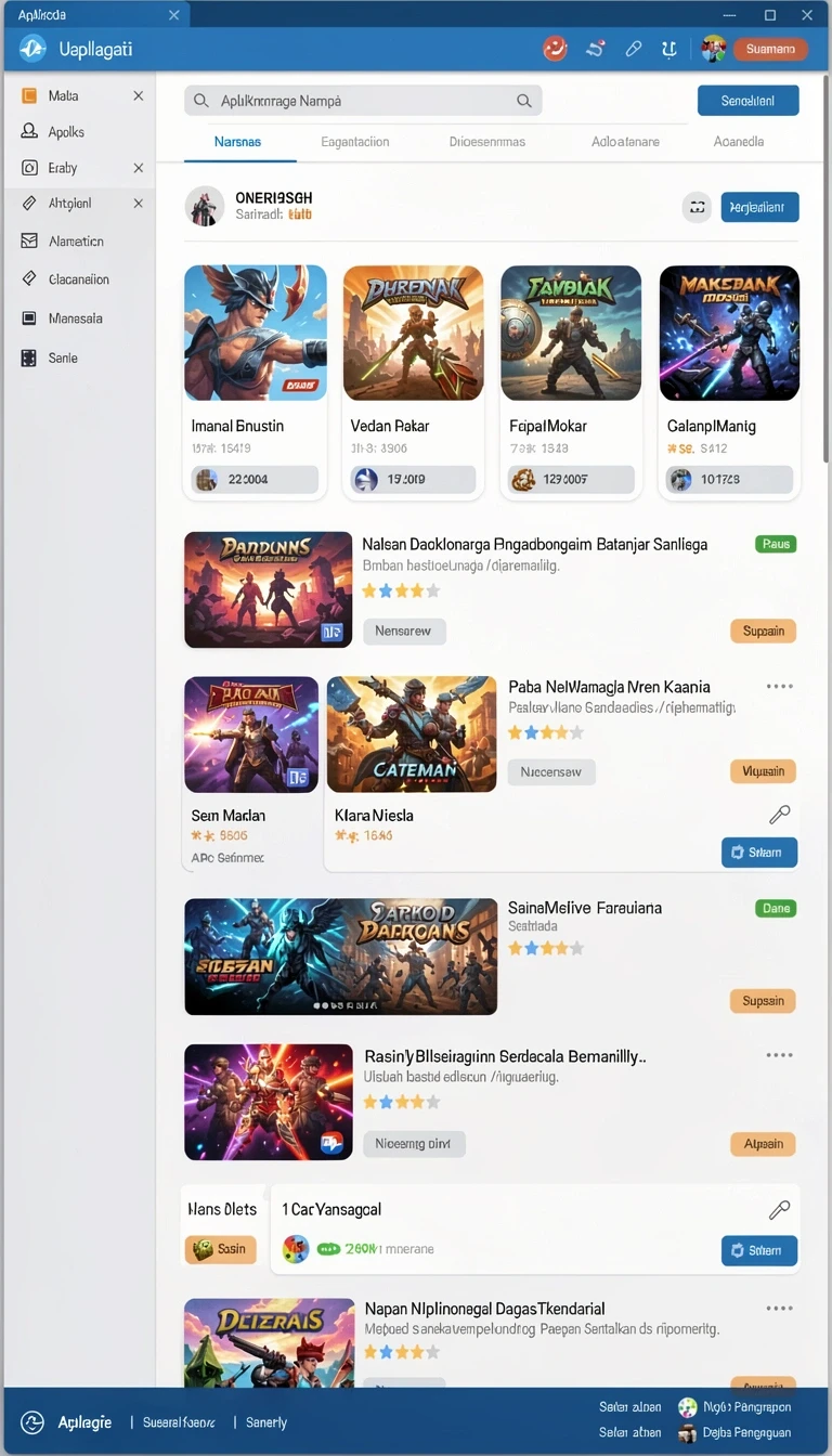 Screenshot ratudewi nomor 1