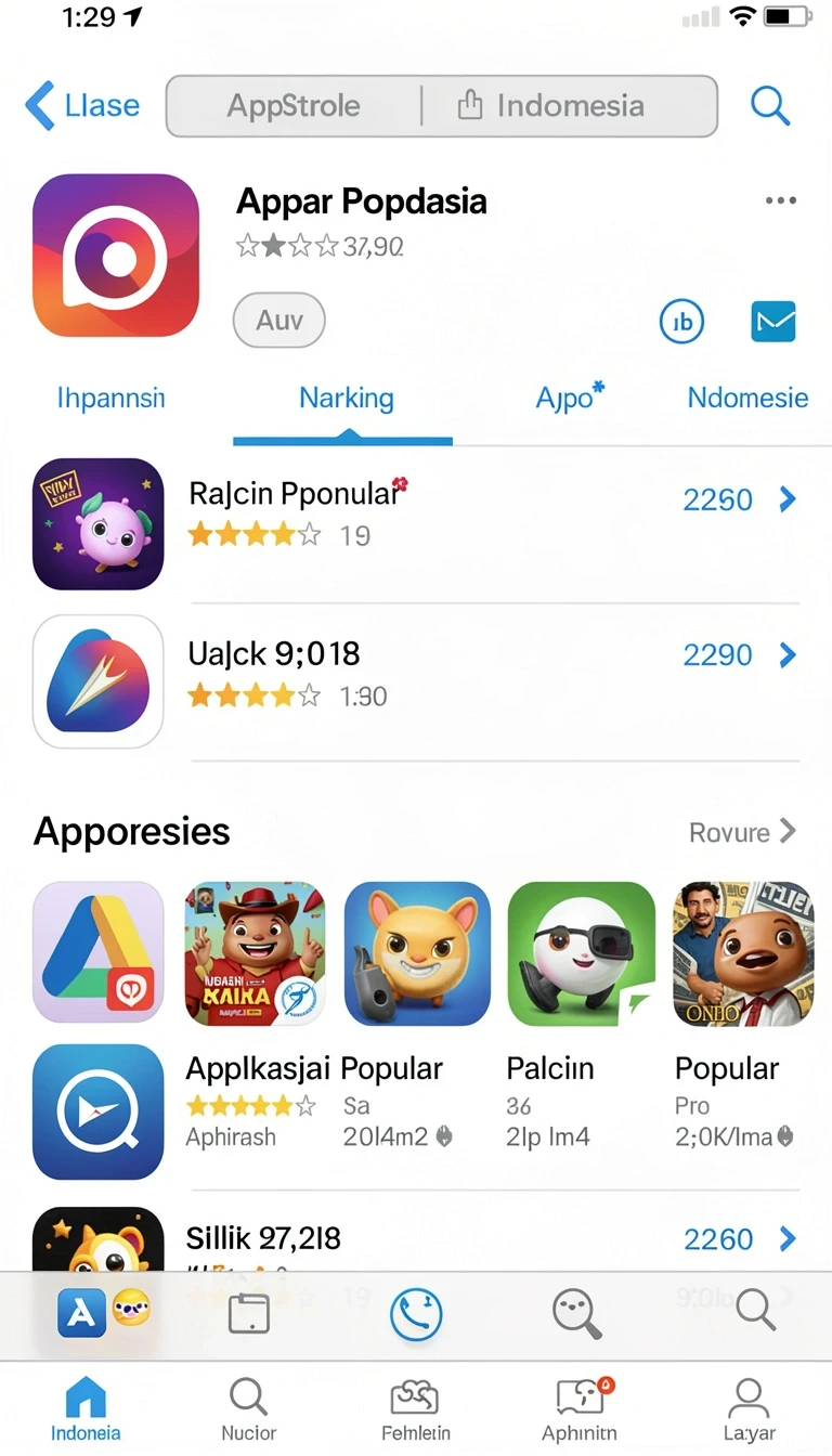 Screenshot ratudewi nomor 2