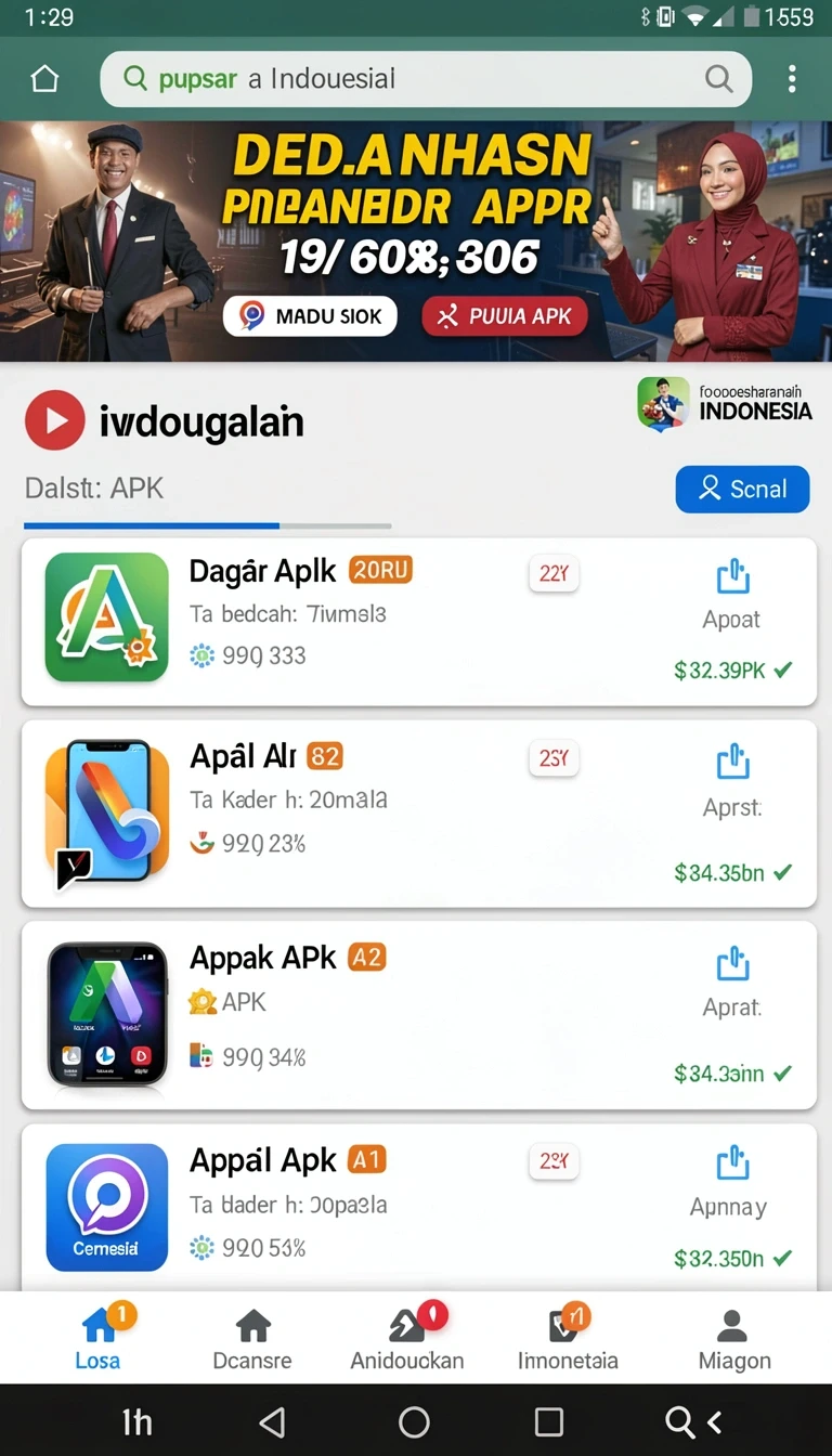 Screenshot ratudewi nomor 3