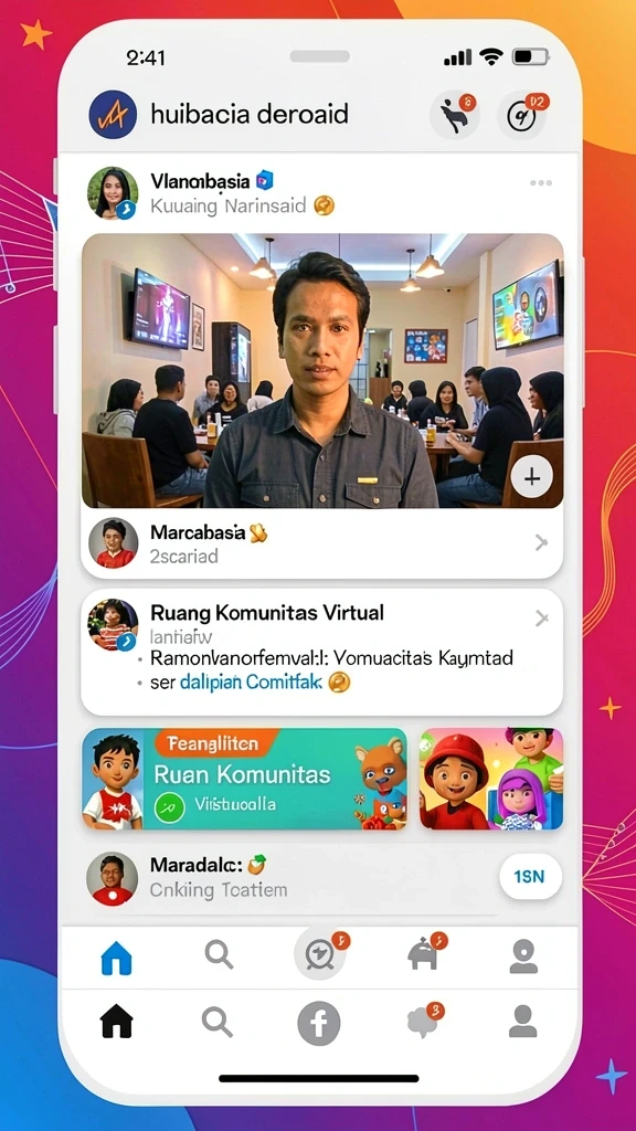 Screenshot rdi88 nomor 1