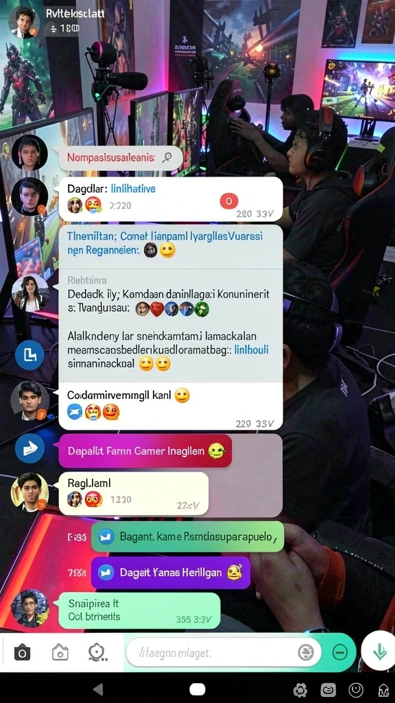 Screenshot rdi88 nomor 2