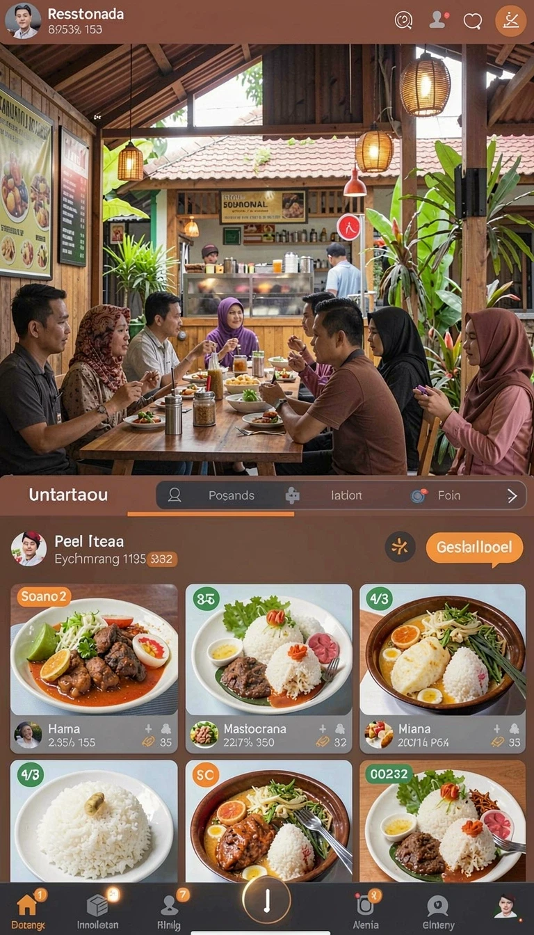 Screenshot rejekibet nomor 1