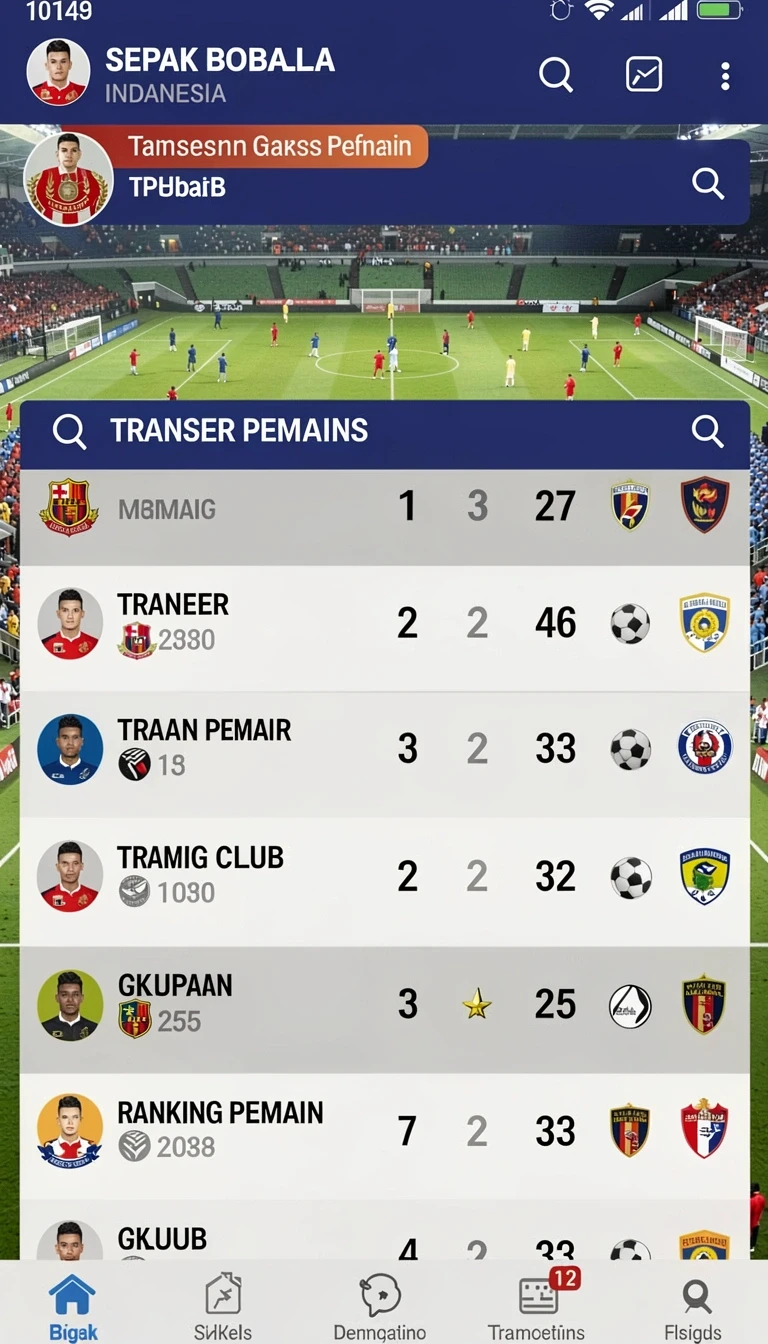 Screenshot rp886 nomor 1